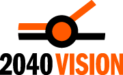 2040 Vision